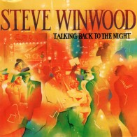 large.0jovdc0xtjrwfiuwapx1nq_xrys7uur1gbddg1gtoby