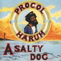 procol-album3-cover_smallish