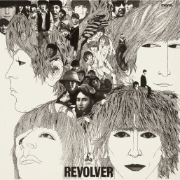 revolver-1