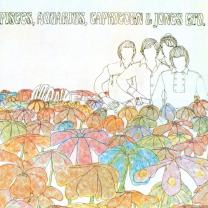 04-pisces-aquarius-capricorn-and-jones-ltd