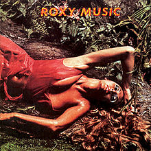 220px-Roxy_Music-Stranded