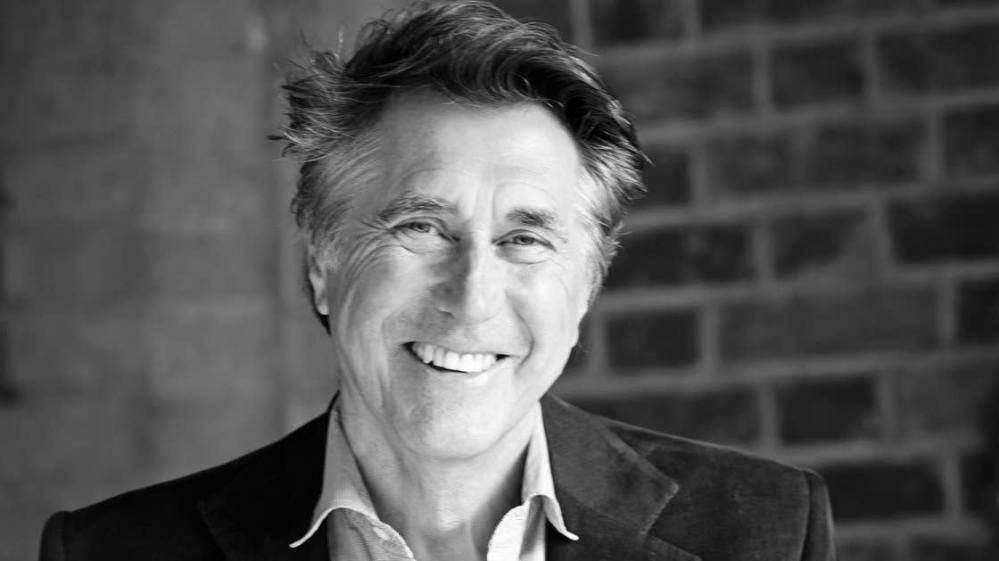 ac9152-20141110-bryan-ferry