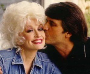 Dolly-Parton-Husband-1