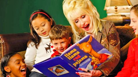 dollyparton-bookcharity-480x270