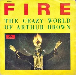 the_crazy_world_of_arthur_brown-fire_s_10