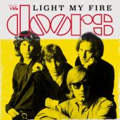 TheDoors_LightMyFire_Digital_Cover