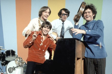 themonkees1960