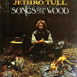 tullwoodfires