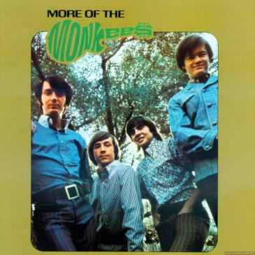 02-more-of-the-monkees