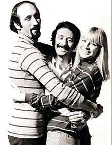 220px-Peter_paul_and_mary_publicity_photo