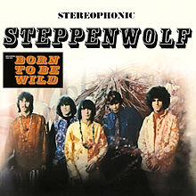 220px-SteppenwolfAlbum