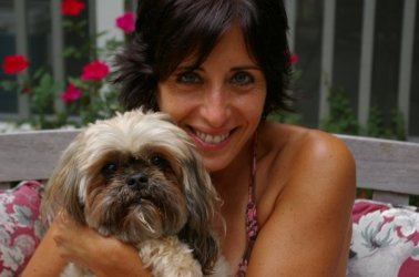 225329_13756973306_3172_n