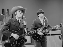 gettyimages-166749669-7c2a520ac43dce6dbd0850863d165751bd9ebda2-s800-c85