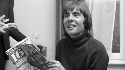 image_update_10317dd6223b6aa7_1343571076_9j-4aaqsk