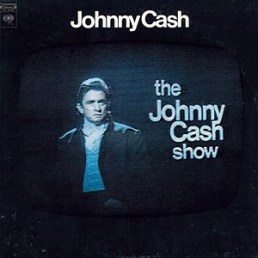 JohnnyCashJCShow