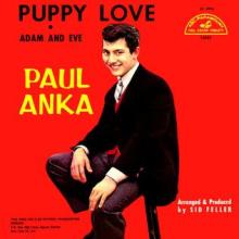 Puppy_Love_-_Paul_Anka