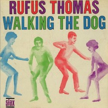 Rufus-Thomas-Walking-The-Dog-Album-Cover-web-optimised-820