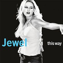 220px-Jewel_-_This_Way