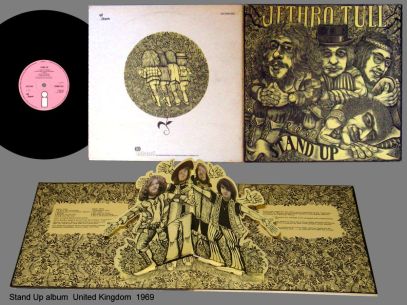 96830fb240e5aa15c2d9be9f44388c7d