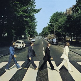 abbey-road