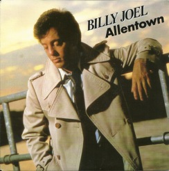billy-joel-allentown-cbs-3