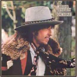 Bob_Dylan_-_Desire