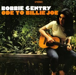 Bobbie-gentry-Ode-to