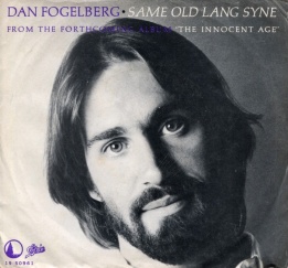 dan-fogelberg-same-old-lang-syne