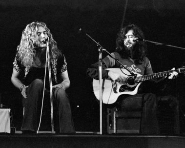 led-zeppelin-1971-acoustic-chris-walter