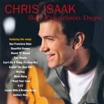 San_Francisco_Days_-_Chris_Isaak