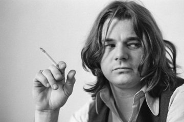 steve-miller-1973-billboard-650