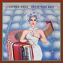 220px-Little_Feat_-_Dixie_Chicken
