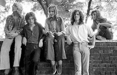 486b582bcf01b8f2e0b6c6500c5fdf87-1