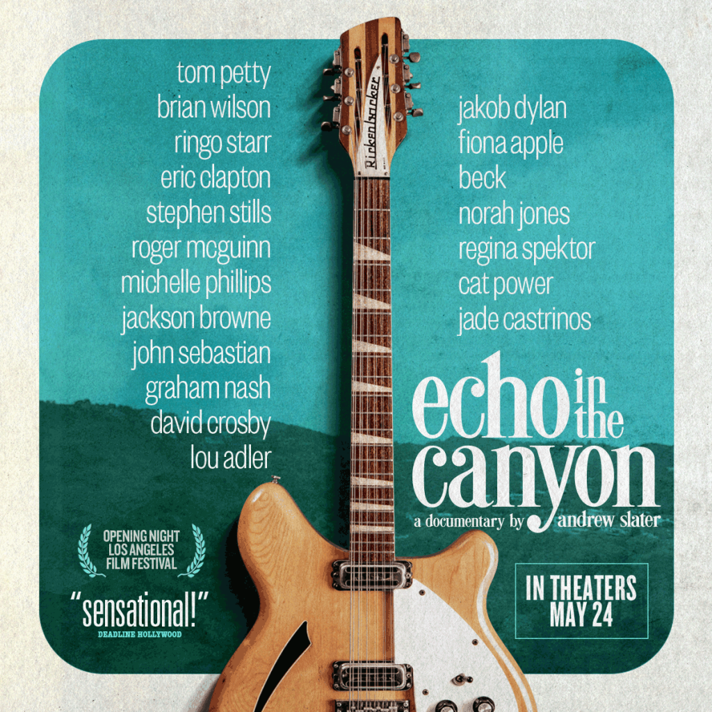 Echo-in-the-Canyon-movie