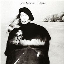 Hejira_cover