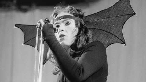 jY3tuT43mtJYQmXWQxfD9J