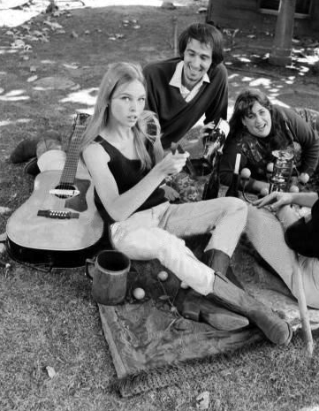 26ed04c2a77df5374c34bc65da622d50