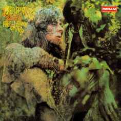 Blues-From-Laurel-Canyon