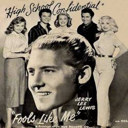jerry-lee-lewis-high-school-confidential-1958