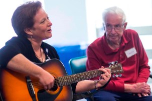 music-therapy_032917cs_009
