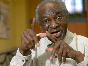 ou_120823_henry_300x225