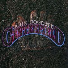 220px-John_Fogerty-Centerfield_(album_cover)