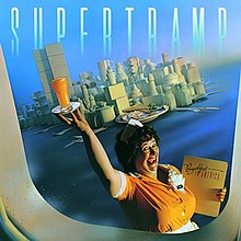 220px-Supertramp_-_Breakfast_in_America