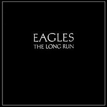 220px-The_Eagles_The_Long_Run