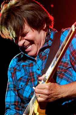 250px-John_Fogerty_at_the_2011_Cisco_Ottawa_Bluesfest