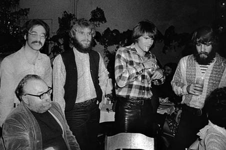 6_18_fantasyfils_ph1