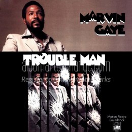 marvingaye_troubleman12_89ta