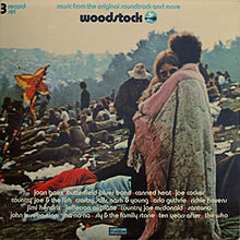 220px-Woodstock_Original_Soundtrack_1970