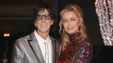 180503131658-02-ric-ocasek-paulina-porizkova-file-restricted-super-tease