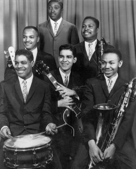 6628fe59f4b3c3726ed3d13631b78733